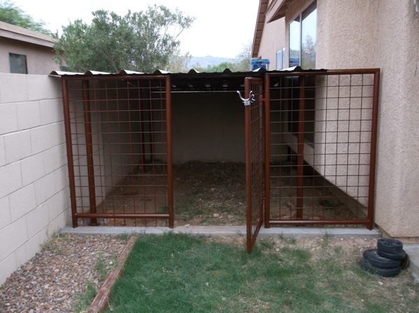kennel for sale az kennels for sale arizona kennels for dogs installers for sale kennel for sale az kennels for sale arizona kennels for dogs installers for sale