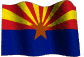 Pipe Corrals For sale In Arizona