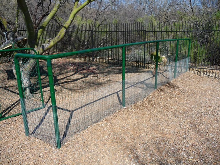 kennels tucson iron cages for sale in kerala autos weblog kennels tucson iron cages for sale in kerala autos weblog