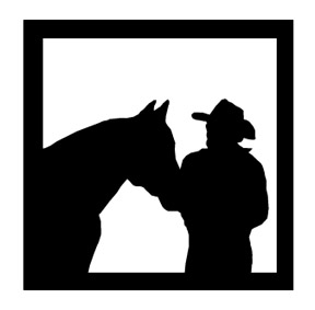 Arizona Horse Ranch Brands Corrals For Sale