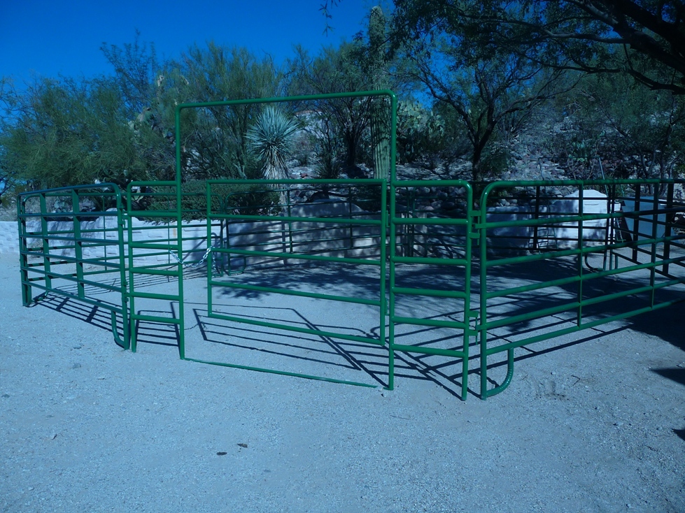 Home Page Arizona Used Corrals