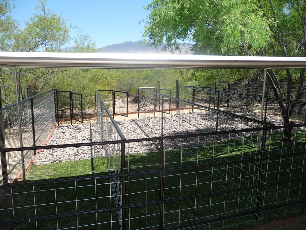 Arizona Livestock Pens For Sale