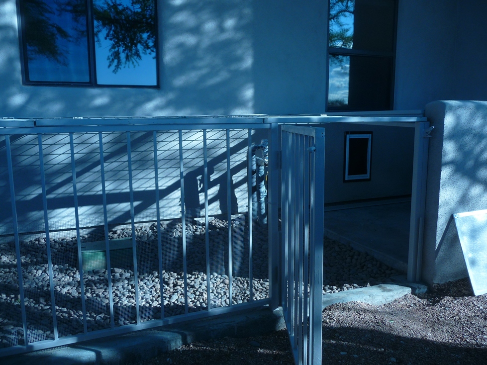 Best Quality Dog Kennels For Sale in AZ.