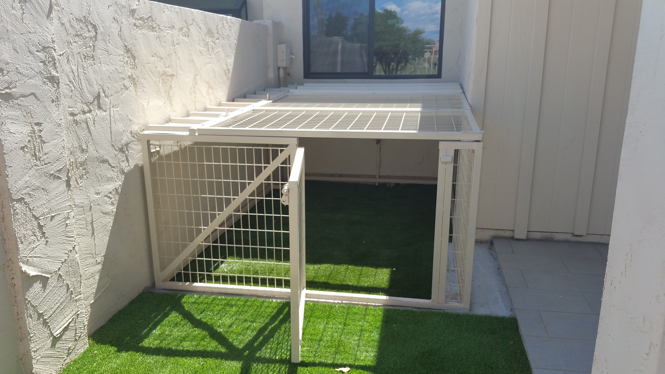 Dog Kennels For Sale In Chandler AZ