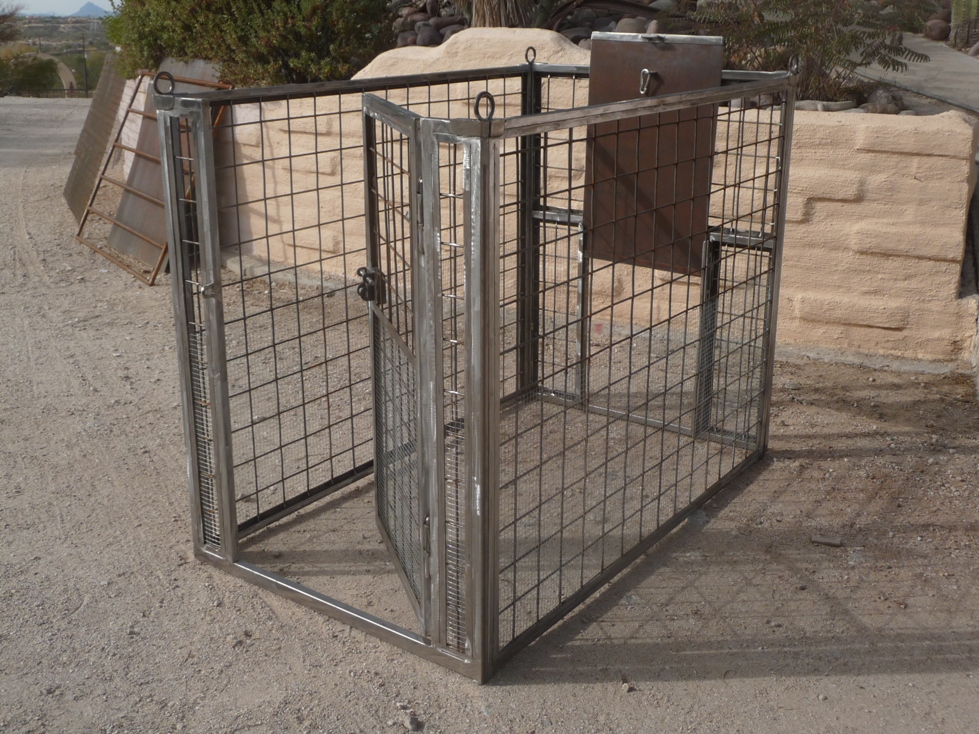 kennel for sale az kennels for sale arizona kennels for dogs installers for sale kennel for sale az kennels for sale arizona kennels for dogs installers for sale